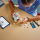 LEGO STAR WARS 75452 Droid astromechaniczny BB-8™ - 1473556 - zdjęcie 4